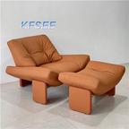 Kfsee Armchair