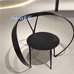 Kfsee Armchair
