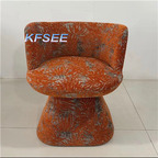 Kfsee Armchair