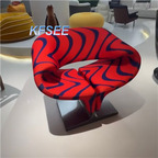Kfsee Armchair
