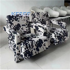 Kfsee Armchair