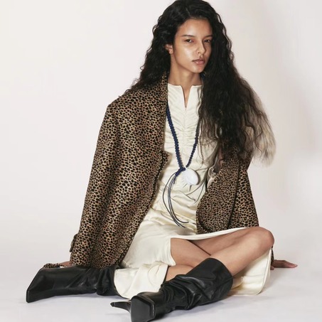Yasmin-4