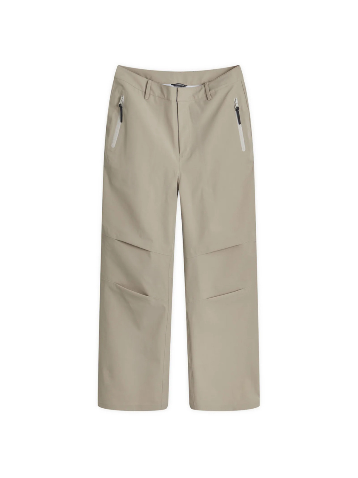 Hiking Patrol 24FW 3L SHELL TROUSER