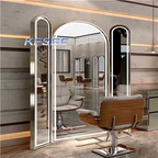 250usd Kfsee 200*70*30cm Salon Mirror