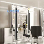 250usd Kfsee 200*70*30cm Salon Mirror