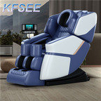 600usd Kfsee Massage Chair