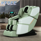 600usd Kfsee Massage Chair