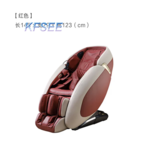 2200usd Kfsee Massage Chair