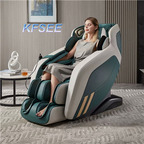 1300usd Kfsee Massage Chair