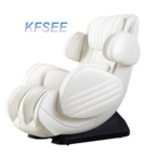 1300usd Kfsee Massage Chair