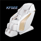2300usd Kfsee Massage Chair