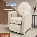 1700usd Kfsee Massage Chair
