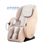 1300usd Kfsee Massage Chair