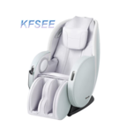 1300usd Kfsee Massage Chair
