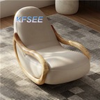 400usd Kfsee Rocking Chair