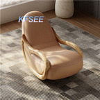 400usd Kfsee Rocking Chair