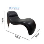 1800usd Kfsee Armchair