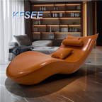 1100usd Kfsee Lounge Bed