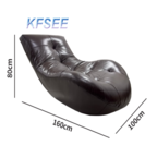1100usd Kfsee Lounge Bed