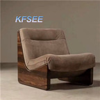 800usd Kfsee Lounge Chair