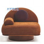 500usd Kfsee Lounge Chair