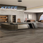 1500usd 320cm length Kfsee Office Table