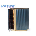 4500usd Kfsee Wine Cabinet