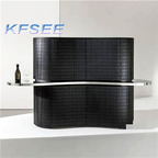 5000usd Kfsee Wine Cabinet