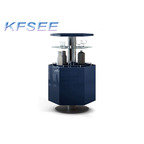 4500usd Kfsee Wine Cabinet