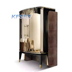 3000usd Kfsee Wine Cabinet