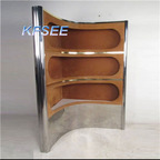 3000usd Kfsee Wine Cabinet