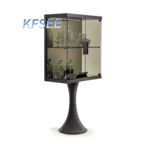 3000usd Kfsee Wine Cabinet