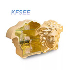 3500usd Kfsee Wine Cabinet