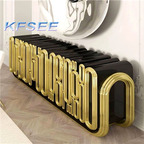 4500usd Kfsee Wine Cabinet