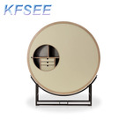 2000usd Kfsee Wine Cabinet