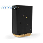 5000usd Kfsee Wine Cabinet