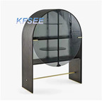 2000usd Kfsee Wine Cabinet