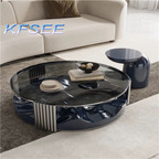 600usd Kfsee Coffee Table