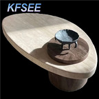 600usd Kfsee Coffee Table
