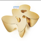 1200usd Kfsee Coffee Table