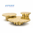 4000usd Kfsee Coffee Table