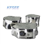 4000usd Kfsee Coffee Table