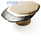 700usd Kfsee Coffee Table