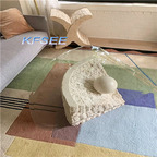 1500usd Kfsee Coffee Table