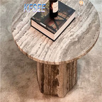 800usd Kfsee Coffee Table