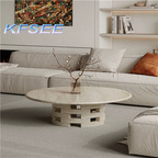 800usd Kfsee Coffee Table