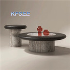 2000usd Kfsee Coffee Table