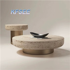 3000usd Kfsee Coffee Table