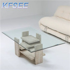 800usd Kfsee Coffee Table