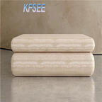 1600usd Kfsee Coffee Table